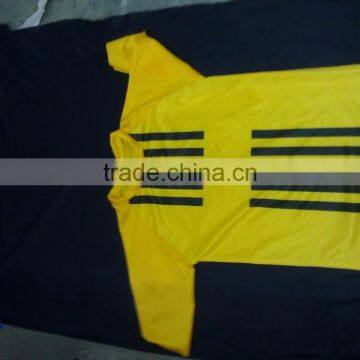 Soccer Jersey photo-5