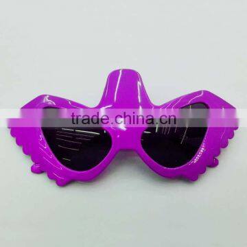 Party Decoration Glasses Halloween Glasses Animal Glasses photo-5