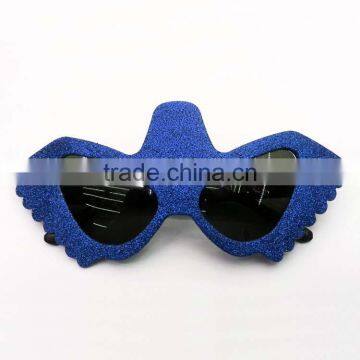 Party Decoration Glasses Halloween Glasses The Eagle Glasses photo-3