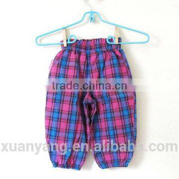 wholesale ruffle pants baby ruffle pants triple ruffle pants