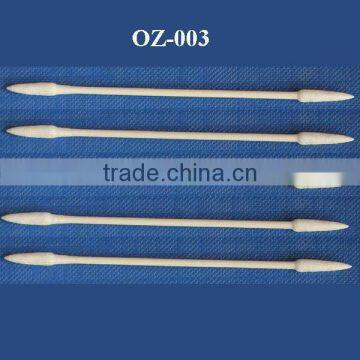 industrial use clean room cotton bud