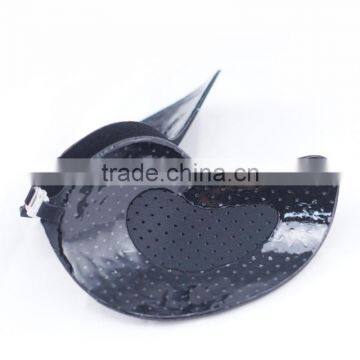 Low Price Hot Hot Sexi Girl Photo Sexy Big Bra photo-5