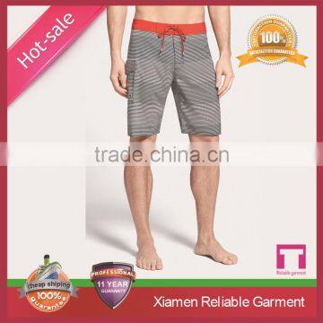 Wholesale 2015 New Fashion Cheap Custom Blank Board Shorts