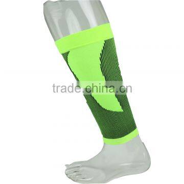 Compression Calf Sleeves Sports Wear, Running Accessories