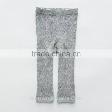 2017 Ring Cutout Mesh Legging Child Ankle Length Big pp Trousers Baby Pantyhose Free Shipping High Quality photo-6