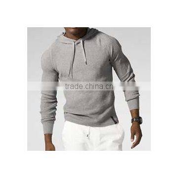 Suntex Hoodies Dry Fit Mens Sports Sweatshirts Wholesale