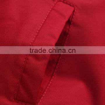 Hot Sell Children Winter Baseball Jacket