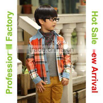 Hot Promotional Islamic Overseas Boutique Children Clothing photo-3
