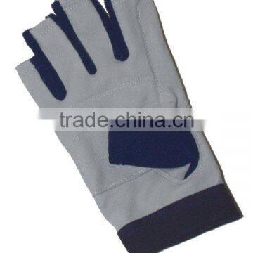 Sailing Gloves