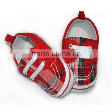 New Design Comfortable And Breathable Baby Sport Prewalker photo-3