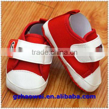 Easy Verlco Sport Baby Booties photo-2