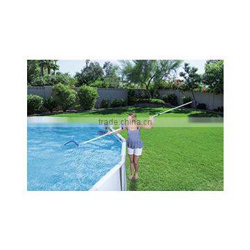 Bestway Pool Facial Cleaning Kit Maintenance Kit for Generators photo-2