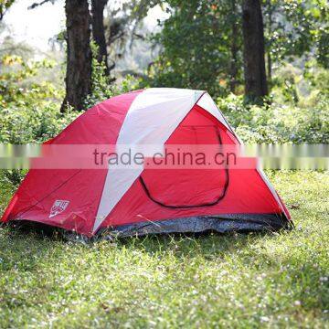 Bestway Fuschia Double Tents photo-4
