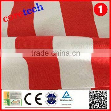 Durable Wholesale Canvas Fabric Construction Factory photo-3