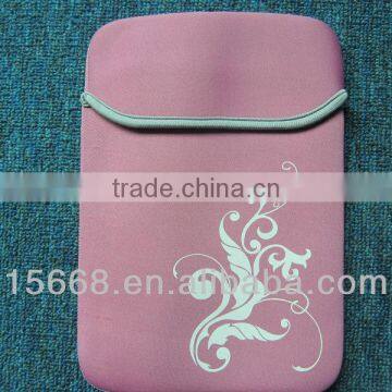 hot sale high quality neoprene laptop case/laptop sleeve