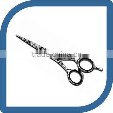 Diamond E Day Hair barber scissors