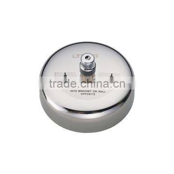 LTENG LT-021 304 Wall Mounted Stainless Steel Belt Pulley Clothesline Retractable Clothesline Device Indoor Clothes Line Dryer photo-3