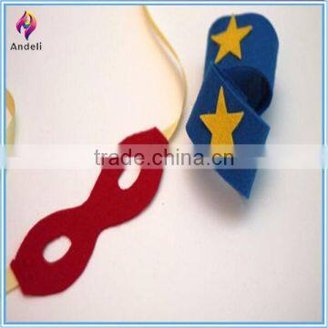 Hot Sale Party Mask Eye Mask photo-4