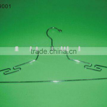 metal hanger ,coat hanger ,jacket hanger