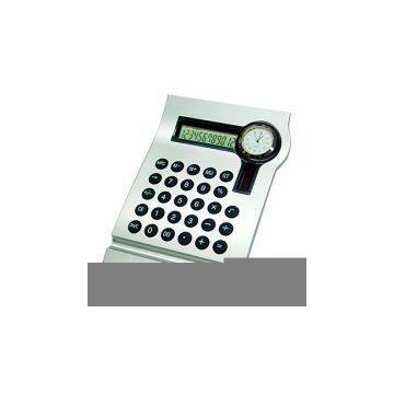 Sell Caller ID Phone