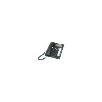 Sell Caller ID Phone