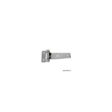Sell Stainless Steel Container Hinge