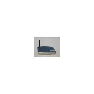 Hong Kong GSM 900/1800,850/1900MHz FWT/WLL