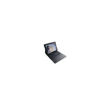 Bluetooth Keyboard Case For iPad2