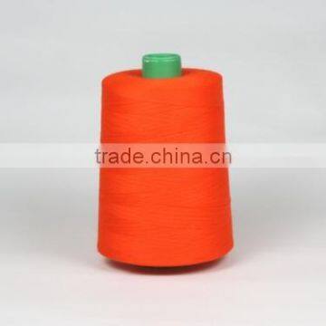 FR Sewing Thread Made of Nomex IIIA photo-4