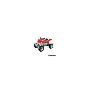 ATV
