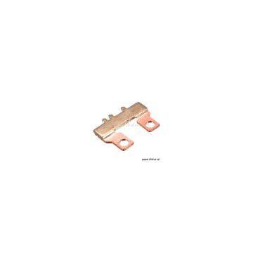 Sell Shunt Resistor of kWh Electricity Meter