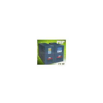NB-T LCD display pure sine wave inverter  10000w