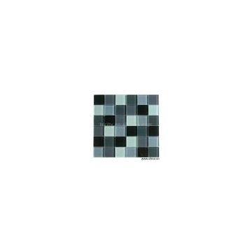 Sell  Mosaic Tiles