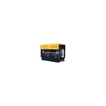 Sell Diesel Generator Set