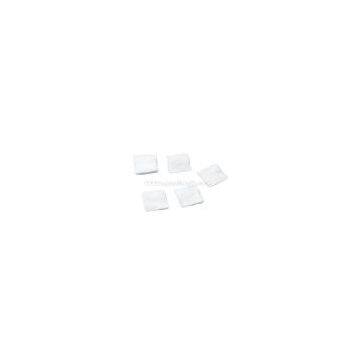 GT081-100 Dental Sponges