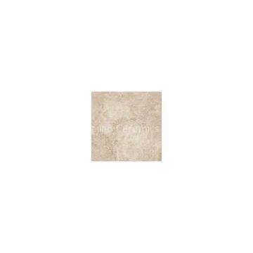 Grade AAA 240mm x 660mm Waterproof Ceramic Ceramic Glazed Bathroom Wall Tiles