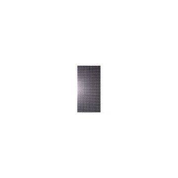 Sell Pitch 7.62mm Full Color Display Module