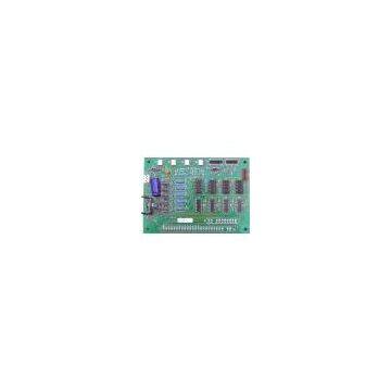 Sell PCB Assembly ( PCBA ) (Hong Kong)