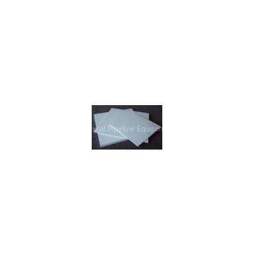 High Thermal Conductivity Skived PTFE Sheet Plate, Joint Sheets