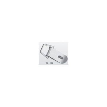 Truck Body Parts, Semi-Trailer Parts, Body Fittings,Spring Latch Lock, Truck BucklesGL-14112