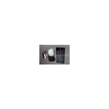 Residential Steam Generator 220v , 5kw steam bath generator