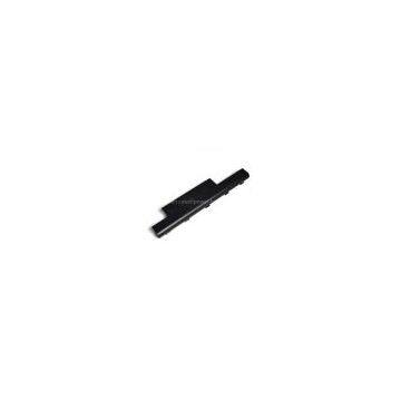 New Laptop Battery for Acer Aspire 4738/4741/5741/5730/AS10D41/AS10D51/AS10D71 Gateway NV79 photo-2