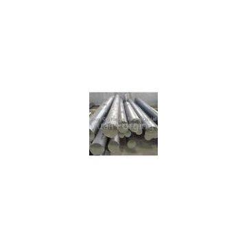 Carbon steel forged round bar for high pressure boiler tube,stand column, draw bar, shafts