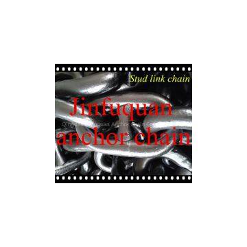 Ship Anchor Chain For Sale Heavy Iron Chains