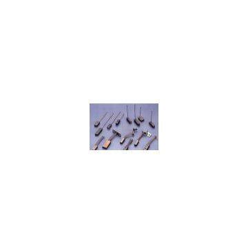 Sell Carbon Brush for Alternator