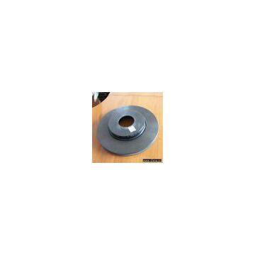 Sell Brake Disk