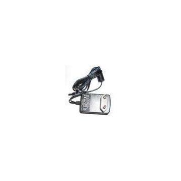 3A AC To 12V DC Power Adapter England  , Wall Mount  Power Supply 220V