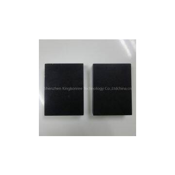 artificial quartz slabs customizied quartz stone
