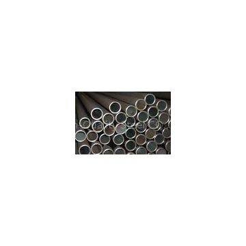round / Square / Rectangle / Ellipse galvanized, black color ERW Welded Steel Pipes / Pipe