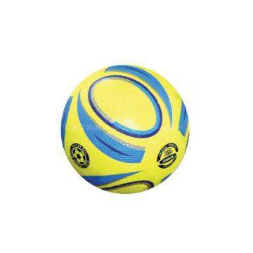 Promotion Rubber Mini Soccer Footballs 3296